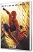 Spider-Man (Édition simple)