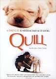 Quill (Original Japanese with English Subtitles)