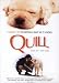 Quill (Original Japanese with English Subtitles)