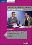 Tools für Business-Coaching 01
