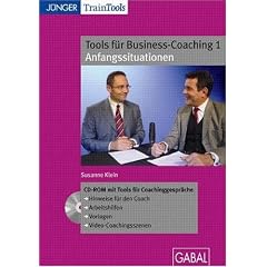 Tools f�r Business-Coaching 01