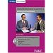 Tools f�r Business-Coaching 01