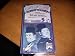Laurel and Hardy Comedy Classics Vol 5
