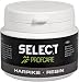 Select Profcare Harz Resin 100ml