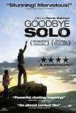 Goodbye Solo