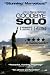 Goodbye Solo
