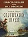 Book Crucifixion River (Five Star Western Series)