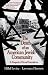 The Death of an American Jewish Community: A Tragedy of Good Intentions