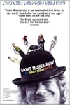 Saint Misbehavin': The Wavy Gravy Movie