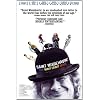 The Wavy Gravy Movie: Saint Misbehavin