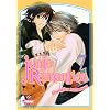 Junj� Romantica Vol.7