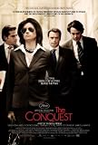 The Conquest [Blu-ray]
