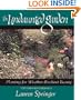 The Undaunted Garden: Planting for Weather-Resilient Beauty