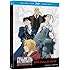 Fullmetal Alchemist: Brotherhood - OVA Collection (Blu-ray/DVD Combo Pack) [Blu-ray]
