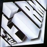 Same (1985) [VINYL]