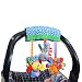 Infantino Tagalong Trio