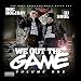 Young Mack'N ft.Neque Neque-Ride