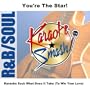 Pretty Girl (Karaoke-Version) As Made Famous By: Jon B.