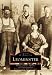 Leominster (MA) (Images of America)