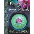 Purple Citrus and Sweet Perfume: Cuisine of the Eastern Mediterranean