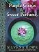 Image of Purple Citrus and Sweet Perfume: Cuisine of the Eastern Mediterranean