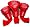 Nebraska Cornhuskers