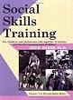 Social Skills Training for Children and Adolescents with Asperger Syndrome and Social-Communications Problems