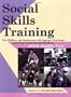 Social Skills Training: For Children and Adolescents with Asperger Syndrome and Social-Communication Problems