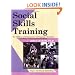 Social Skills Training: For Children and Adolescents with Asperger Syndrome and Social-Communication Problems