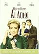 Mujeres Frente Al Amor [DVD]