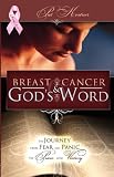 Breast Cancer and God's Word