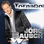 Tornado