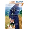 The Caregiver: Families of Honor, Book One
