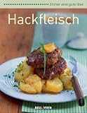 Produkt-Bild: Immer eine gute Idee... - Hackfleisch