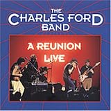 Reunion Live