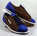 Bowlio Seaside Bowlingschuhe (Echt Leder)