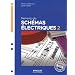 M�mento de sch�mas �lectriques 2