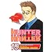 Hunter x Hunter, Vol. 19