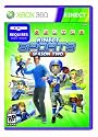 Kinect Sports 2