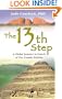 13th Step