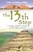 The 13th Step...
