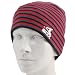 Nike Chicago White Sox Ladies Tri-Color Cooperstown Knit Beanie
