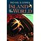 Peter Kreeft's "Best Books I Read in 2007"