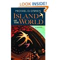 The Island of the World