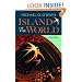The Island of the World
