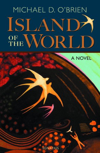 The Island of the World