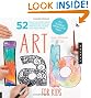Art Lab for Kids