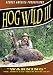 Hog Wild 3 - Wild Boar Hunting DVD