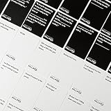 Humanity-Hates-Trump-Card-Game-Expansion-Two-Humanity-Hates-Hillary-too-80-White-30-Black-Cards