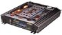 Lanzar - 600 Watt 2 Channel MOSFET Amplifier - VIBE235